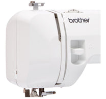 Brother Sewing Machine GS-2700