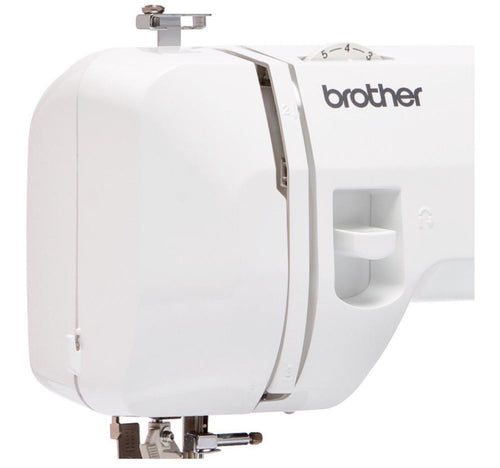 Brother Sewing Machine GS-2700