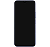 Vivo Y28s 5G Dual SIM Smartphone, 6 GB RAM, 128 GB Storage, Mocha Brown