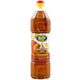 TDM Mustard Oil 1 Litre