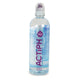 Actiph Alkaline Ionised Water 600 ml