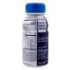 Ensure Original Nutrition Shake Vanilla 237 ml
