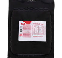 LuLu Smoked Beef Strips 200 g
