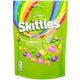 Skittles Crazy Sours Bag 152 g