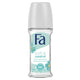 Fa Soft & Control Jasmine Anti-Perspirant Roll On 50 ml