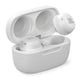 JBL Wireless EarBuds LIVE FREE NC White
