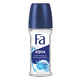 Fa Aqua Roll On Deodorant 50 ml