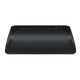 LG XBOOM Go Portable Bluetooth Speaker with up to 18 hr Battery, Black, XG5QBK