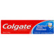 معجون أسنان كولجيت العادي لحماية قصوى من التسوس 100 مل