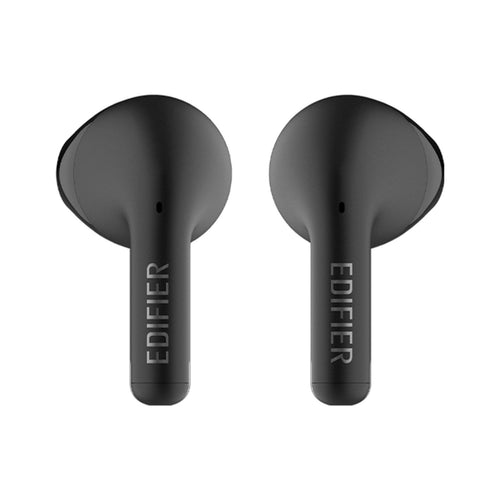 Edifier True Wireless Earbuds X2s Black Lulu Hypermarket