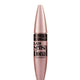 Maybelline Mascara Lash Sensational Washable Intense Black 1pc