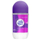 Mennen Lady Speed Stick Roll On Invisible Dry Shower Fresh 50 ml