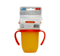 LuLu Baby All Round Sipper Cup 1 pc