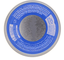 Almarai Processed Cheddar Cheese Low Fat 113 g