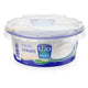 Nadec Fresh Cream 100 g