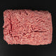 South African Minced Beef 500 g