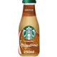 Starbucks Frappuccino Coffee Drink 250 ml