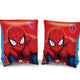 Spiderman Swim Armbands
