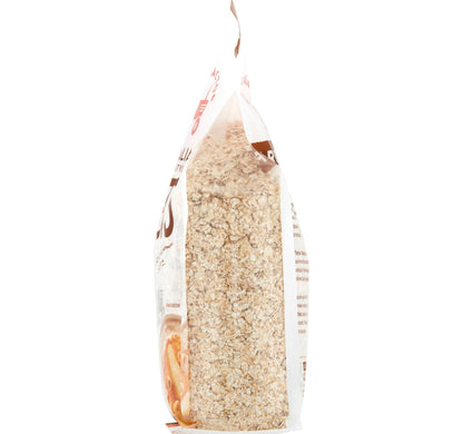 Red Tractor Australian Instant Oats 1 kg