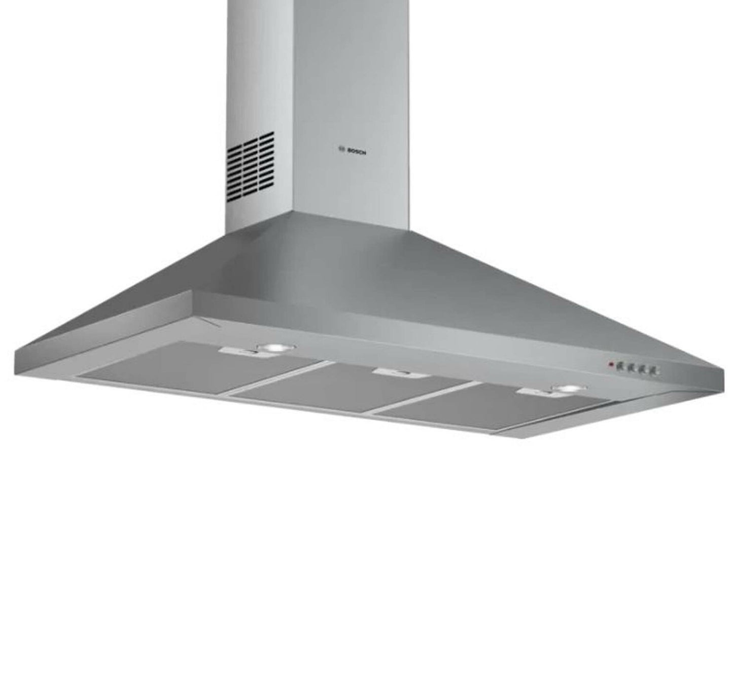 Bosch Chimney Hood DWP94CC50M 90cm