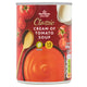 Morrisons Classic Cream of Tomato Soup 400 g