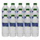 Aqua Clear Drinking Water Zero Sodium 15 x 330 ml
