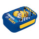 Despicable Lunch Box With Inner