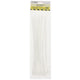 Powerman Nylon Cable Tie 3.6 x 300 mm 50 pcs