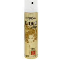 L'Oreal Paris Elnett Normal Hold 75 ml