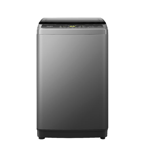 Kelon Top Load Washing Machine KWTJA1112T 11kg