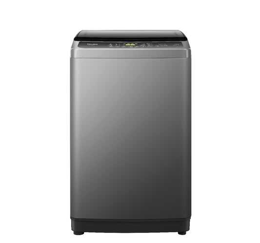 Kelon Top Load Washing Machine KWTJA1112T 11kg
