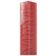 Maybelline Super Stay Vinyl Ink Liquid Lipstick Peachy 15 1 pc