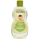 Dabur Dermoviva Baby Massage Olive Oil 200 ml