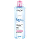 L'Oreal Paris 3in1 Moisturizing Micellar Water 400 ml