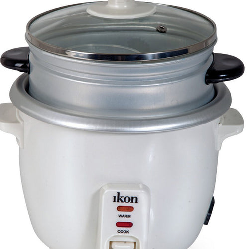 طباخ أرز ايكون، 0.6 لتر، IK15-982A