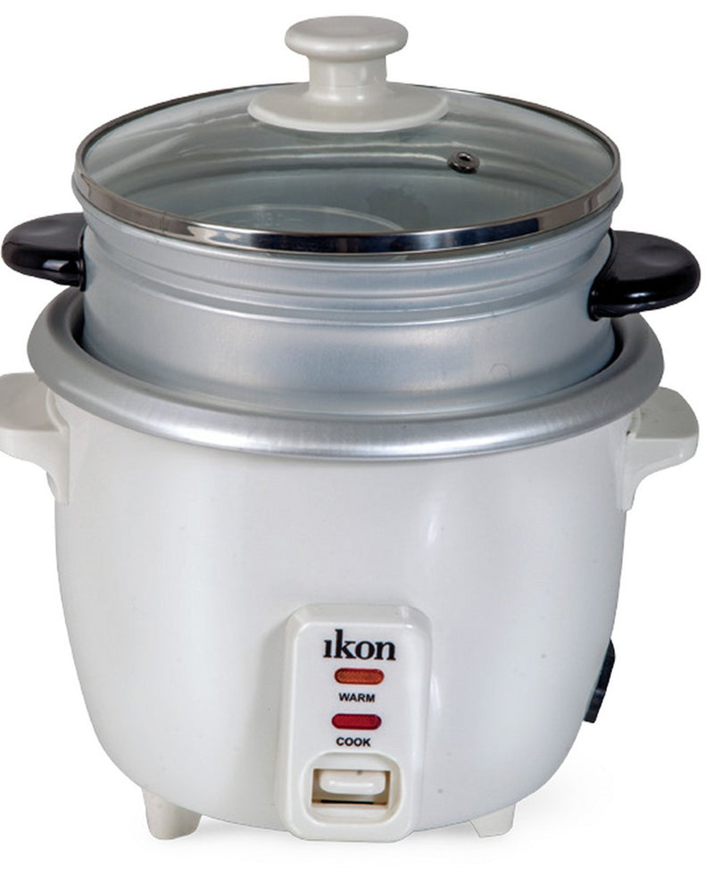 طباخ أرز ايكون، 0.6 لتر، IK15-982A