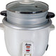 Ikon Rice Cooker, 0.6 L, IK15-982A