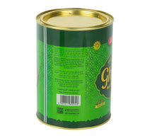 LuLu Vegetable Ghee 1 Litre