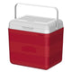 Keep Cold Deluxe Icebox MFIBXX068 18L Assorted Colors