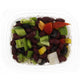 Red Kidney Beans Salad 200g