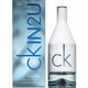 Calvin Klein ck IN2U EDT Men 100 ml
