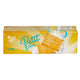 Family Biscuits Petit Dore 140 g