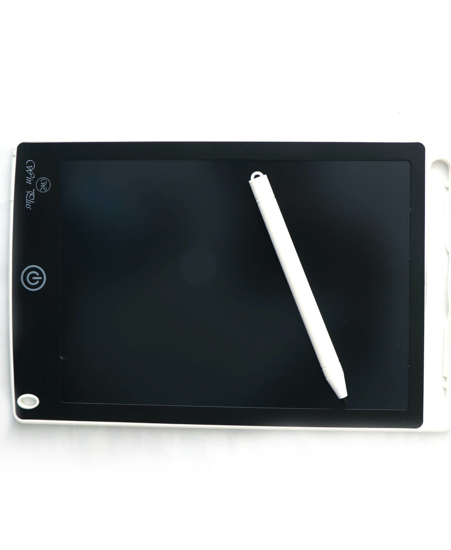 Win Plus Writing Board Battery Operated H850 8.5"