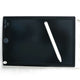 Win Plus Writing Board Battery Operated H850 8.5"