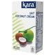 Kara UHT Coconut Cream 500 ml