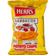 Herr's Barbecue Potato Chips 28 g