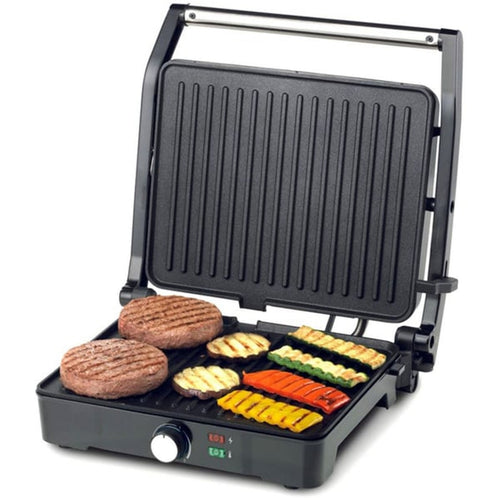 Kenwood Health Grill HGM31