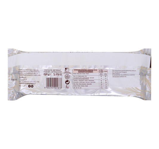 Maristella Fagottini with Apple and Raisins Filling 150 g