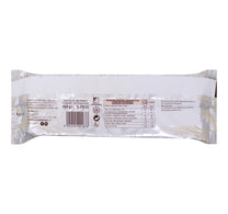 Maristella Fagottini with Apple and Raisins Filling 150 g