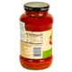 Ragu Kettle Cooked Tomato Basil Sauce No Sugar Added 680 g
